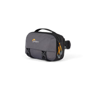 Чанта Lowepro Trekker Lite HP 100 - Сиво