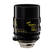 Обектив Cooke Panchro/i Classic S35 152mm T3.0 (Метрична скала)