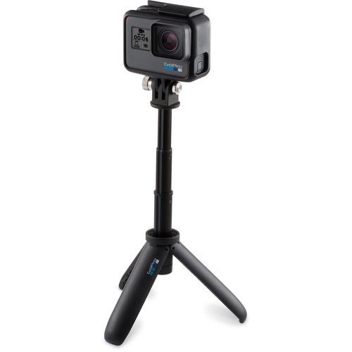 Мини статив със селфи стик GoPro Shorty