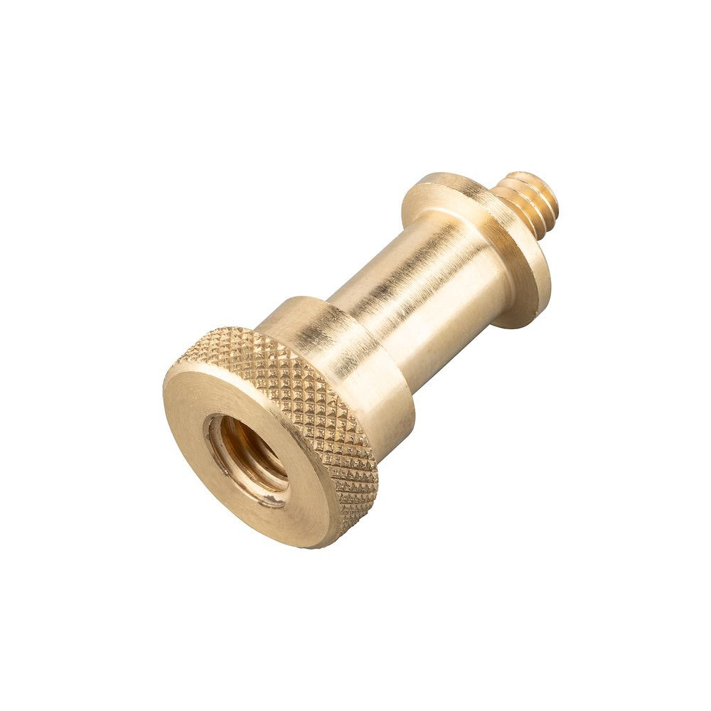 Manfrotto 151 ADAPTER STUD 5/8 TO 3/8 THREAD