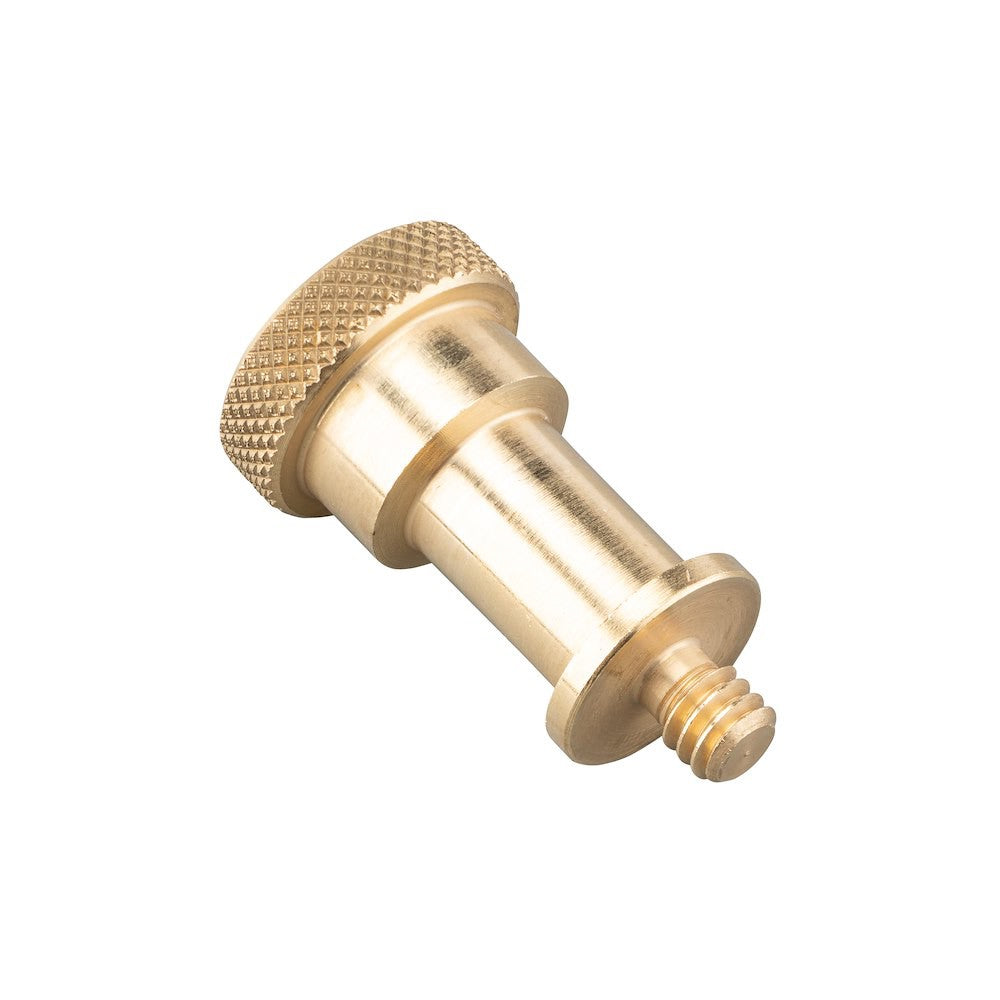 Manfrotto 151 ADAPTER STUD 5/8 TO 3/8 THREAD