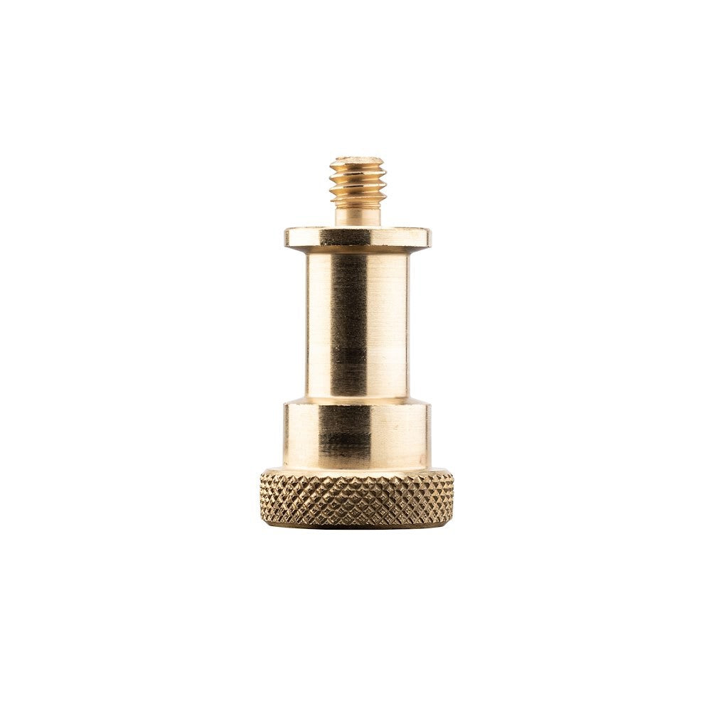 Manfrotto 151 ADAPTER STUD 5/8 TO 3/8 THREAD