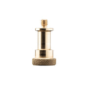 Manfrotto 151 ADAPTER STUD 5/8 TO 3/8 THREAD
