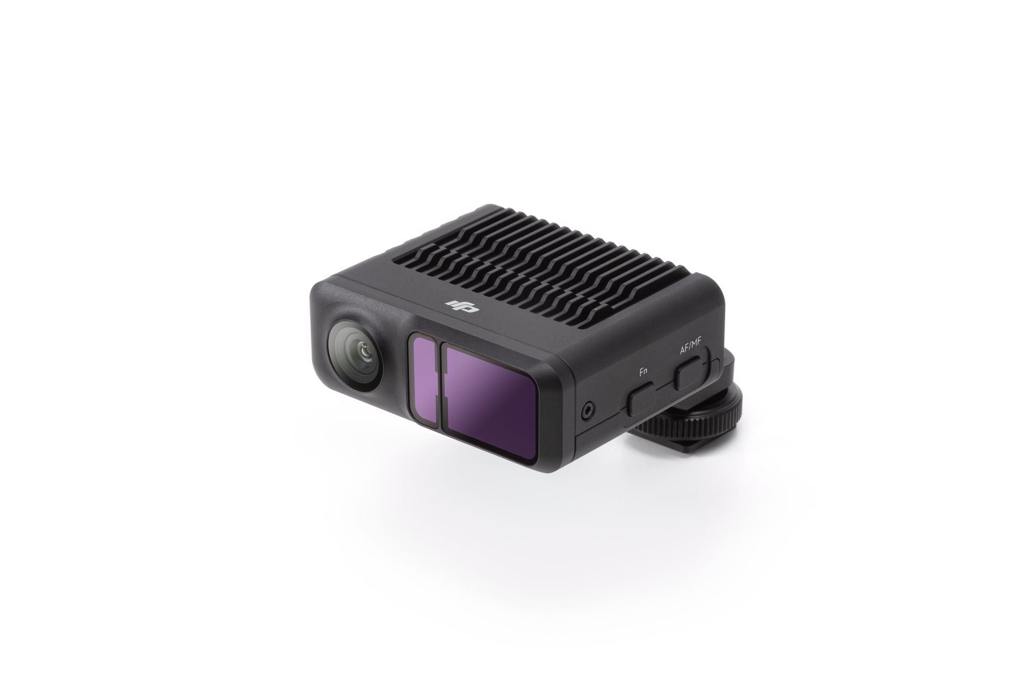 Далекомер DJI LiDAR за серия RS