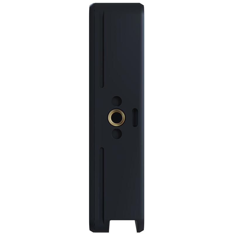 SmallHD Focus HDMI - 5-inch , HDMI monitor, 800nit
