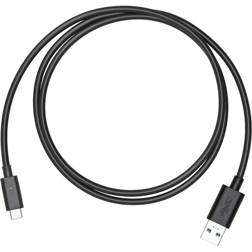 DJI Ronin 4D 4-Axis Cinema Camera 8K Combo