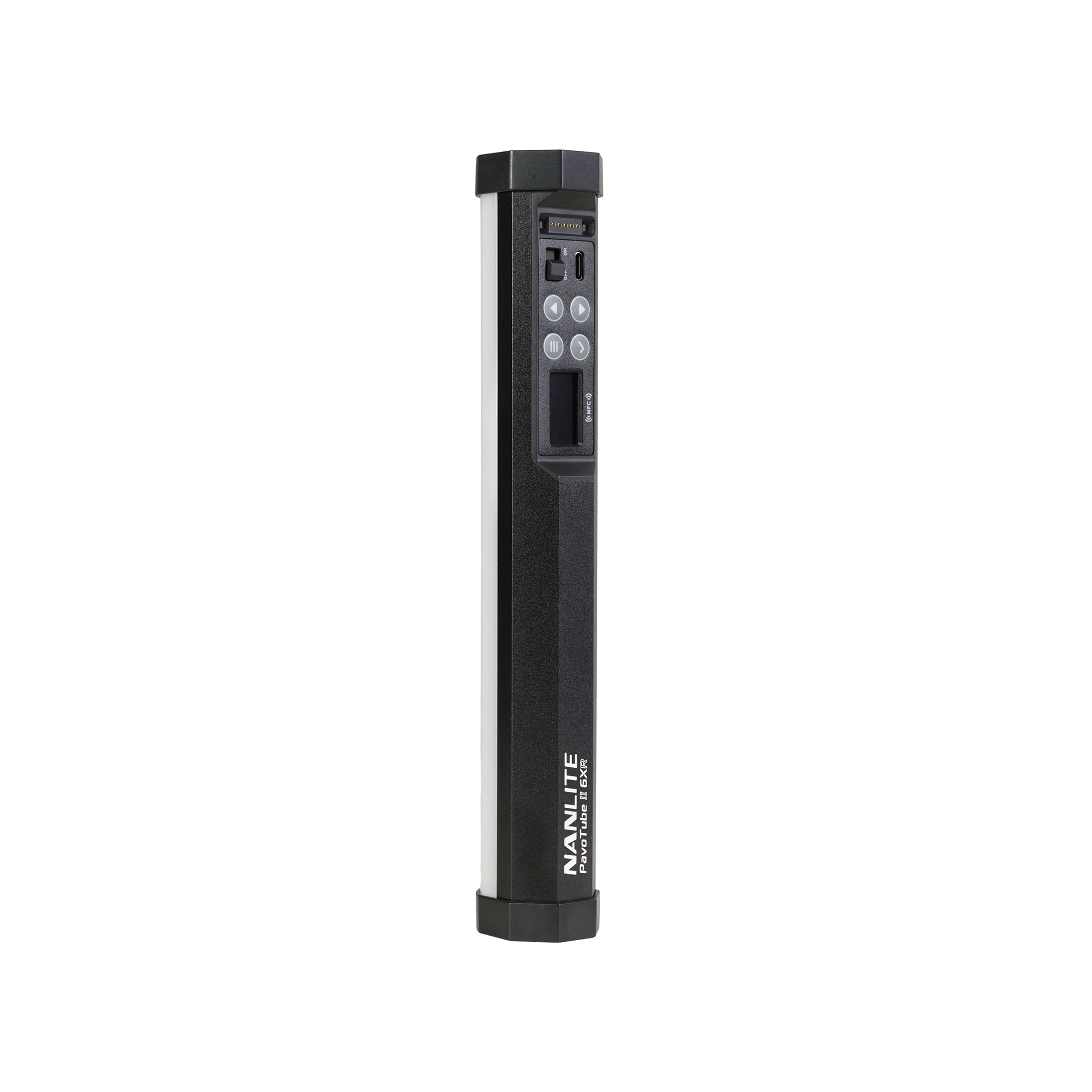 Диодна Pixel тръба NANLITE PavoTube II 6XR RGBWW