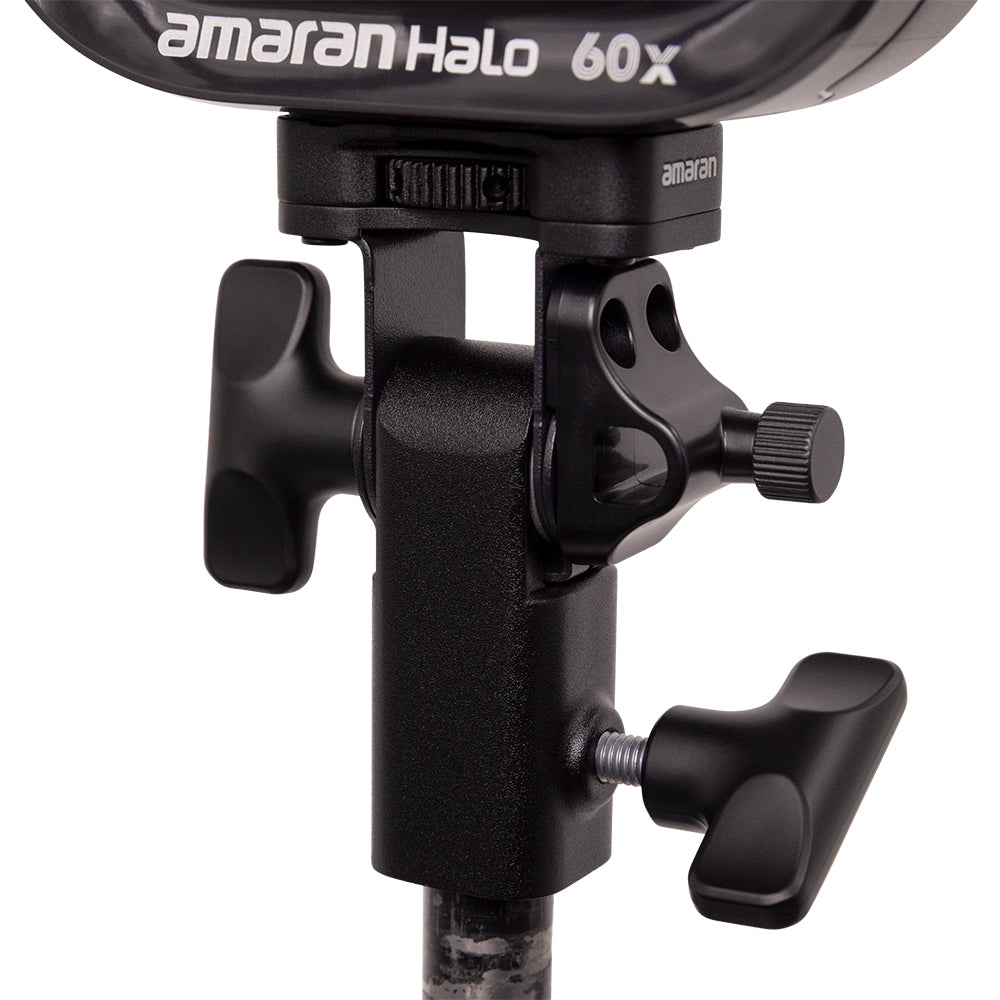 Amaran Halo 60x Bi-color