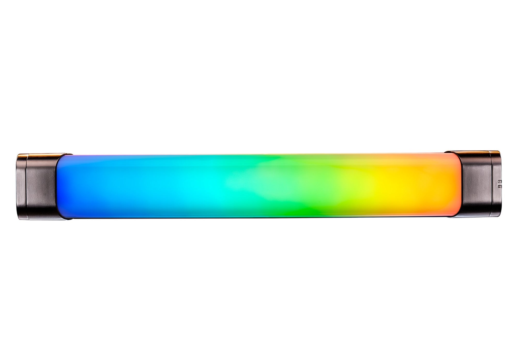Диодна RGBX тръба Quasar Science - Double Rainbow - 2 фута - 50W -1750-10000K