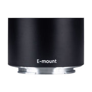 Адаптер за Laowa Nanomorph Zoom 28-55mm и 50-100mm за монтаж на Sony E