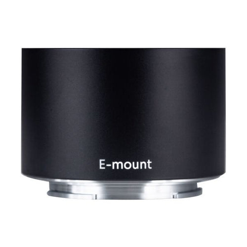 Laowa Interchangeable Mount for Laowa Nanomorph Zooms (Sony E)