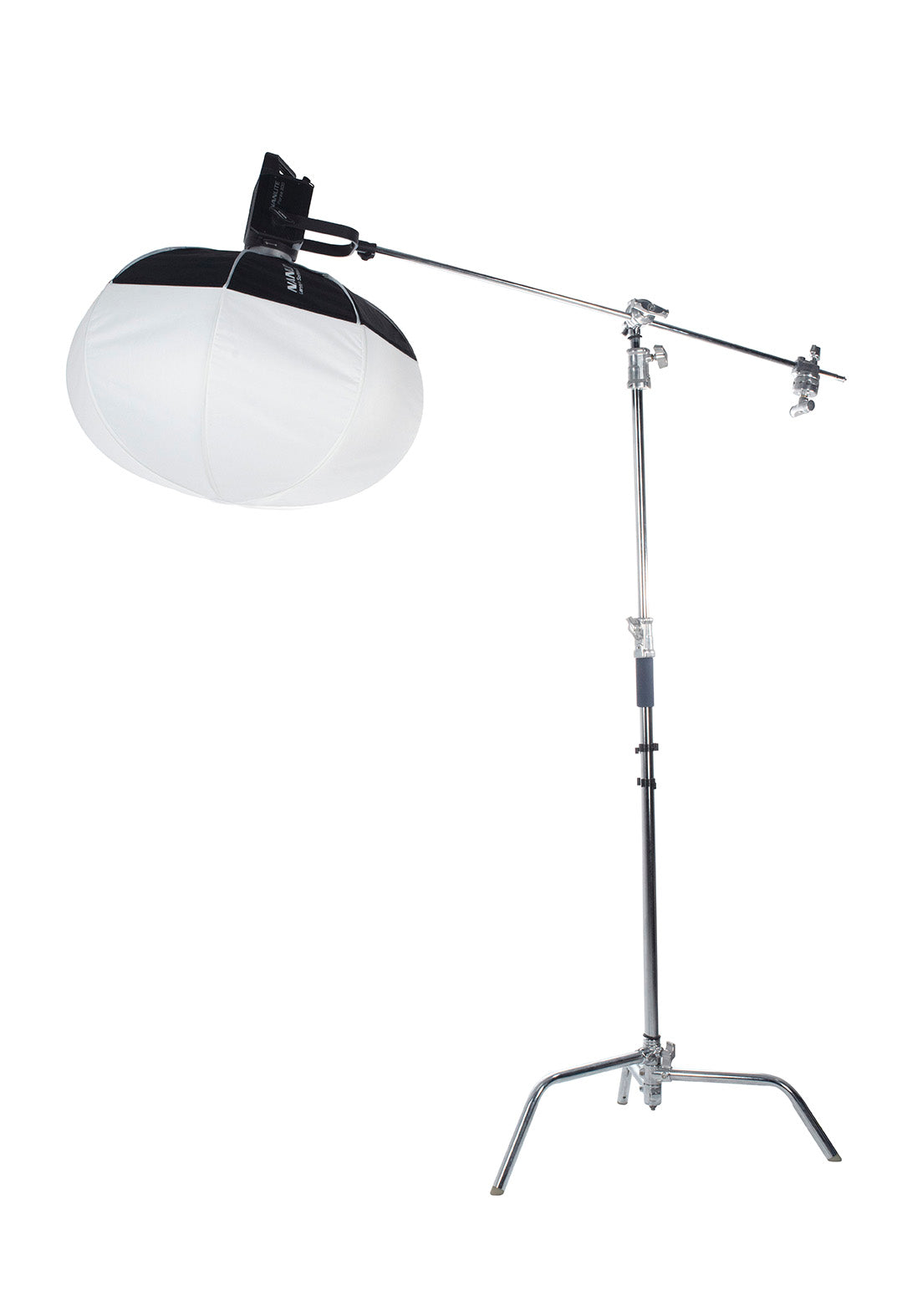 Софтбокс Nanlite Lantern 80 см за Forza и FS