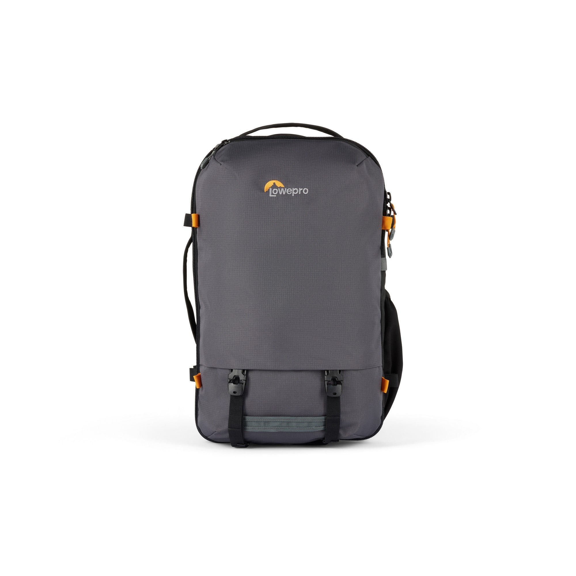 Раница Lowepro Trekker Lite 250 - сиво