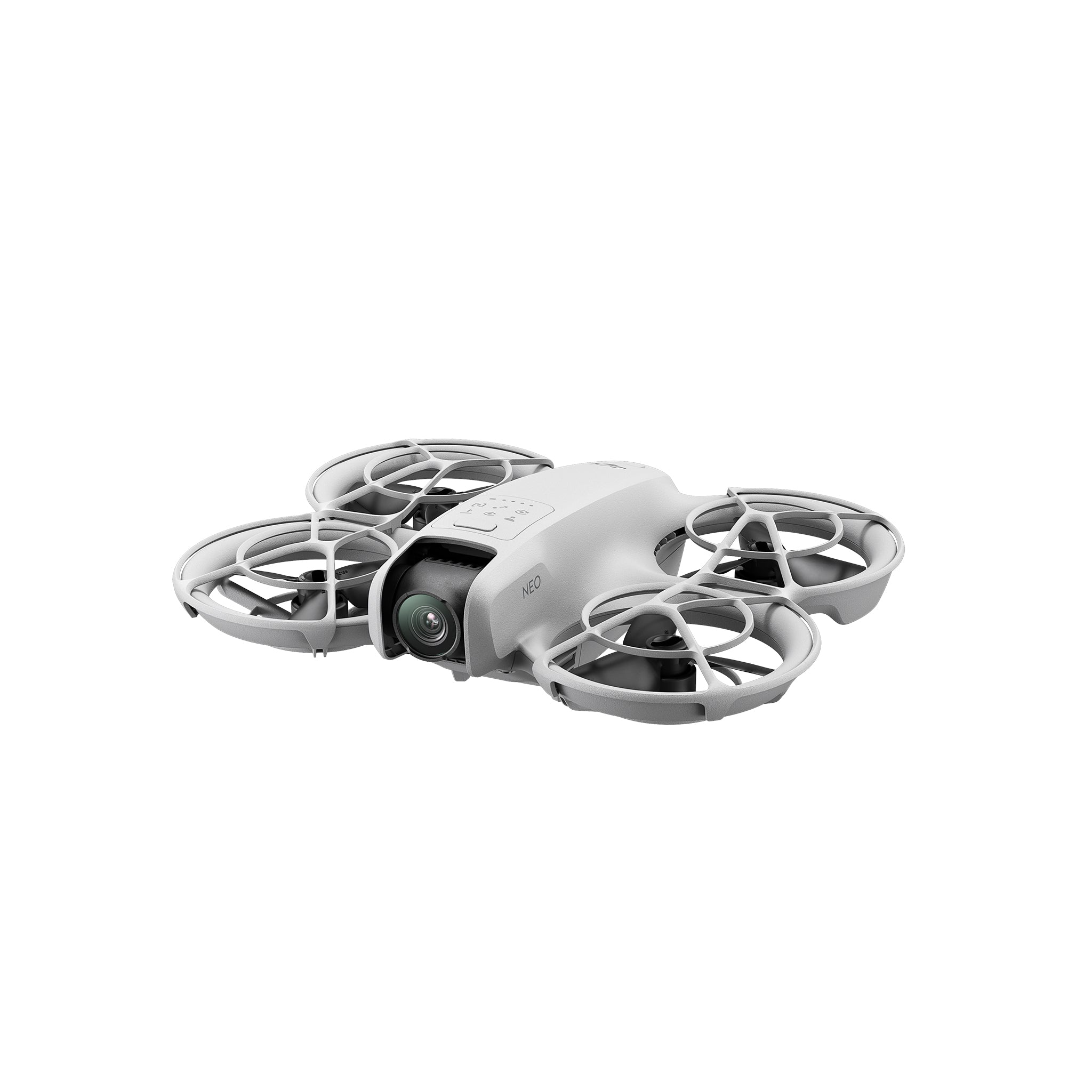 Дрон DJI NEO