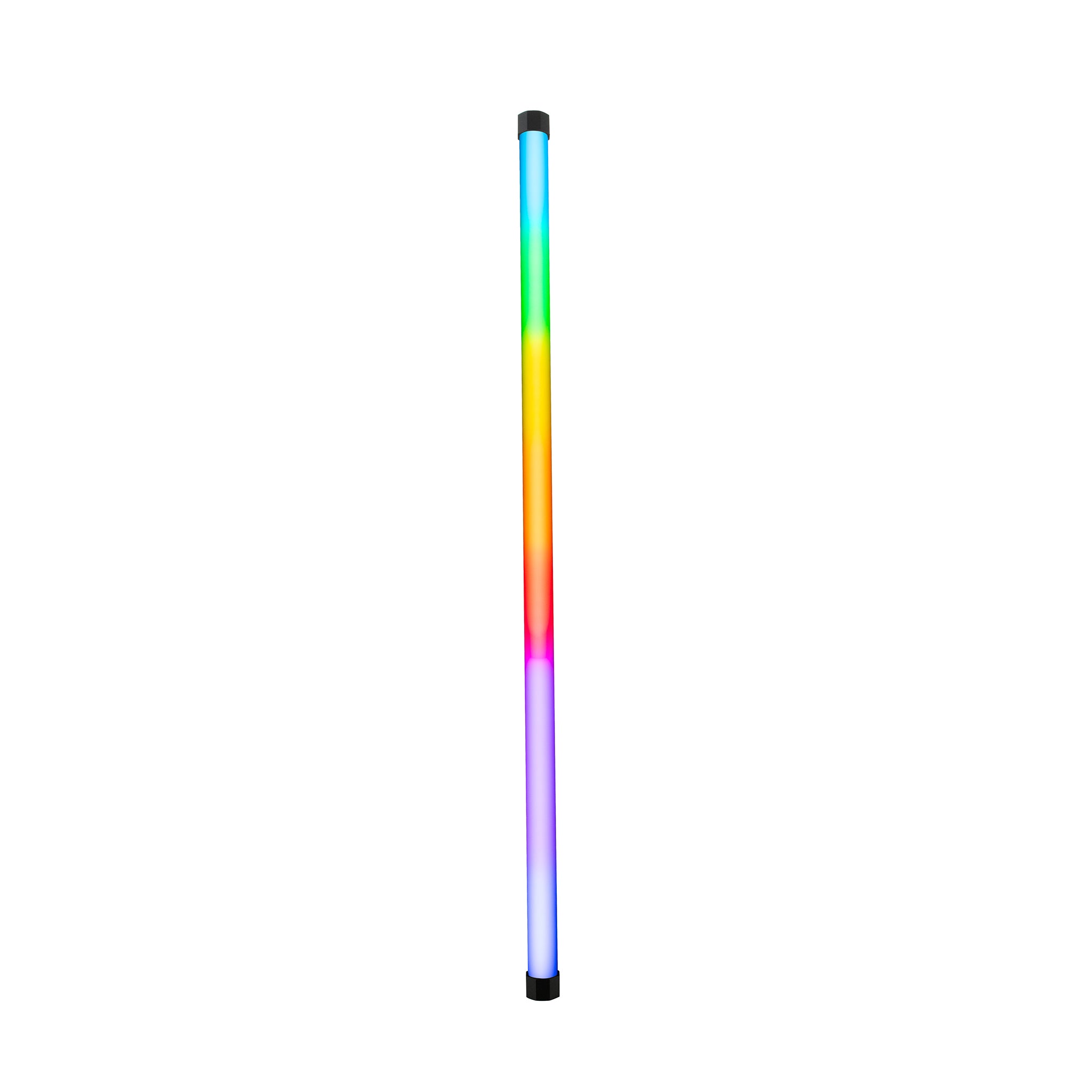 Диодна RGB тръба Nanlite PavoTube II 30X