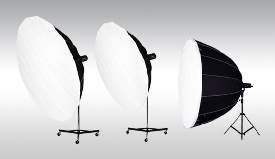 Aurora Terabox 190 cm
