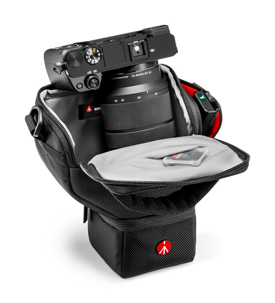 Manfrotto Advanced Holster Extra Small Plus