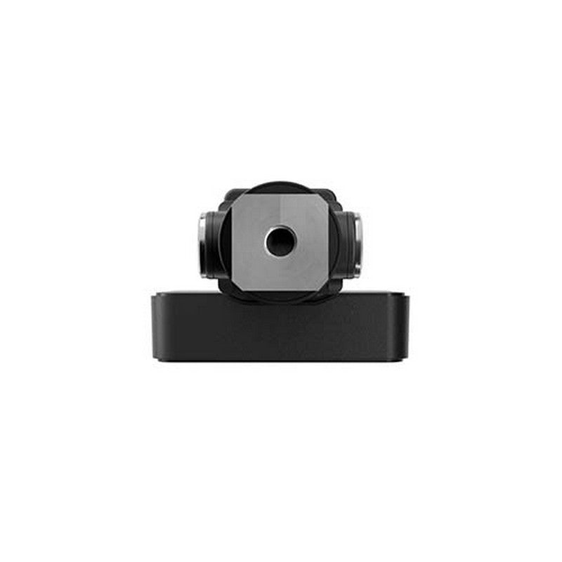Z CAM IPMAN Gemini видео конвертор HDMI to USB-C