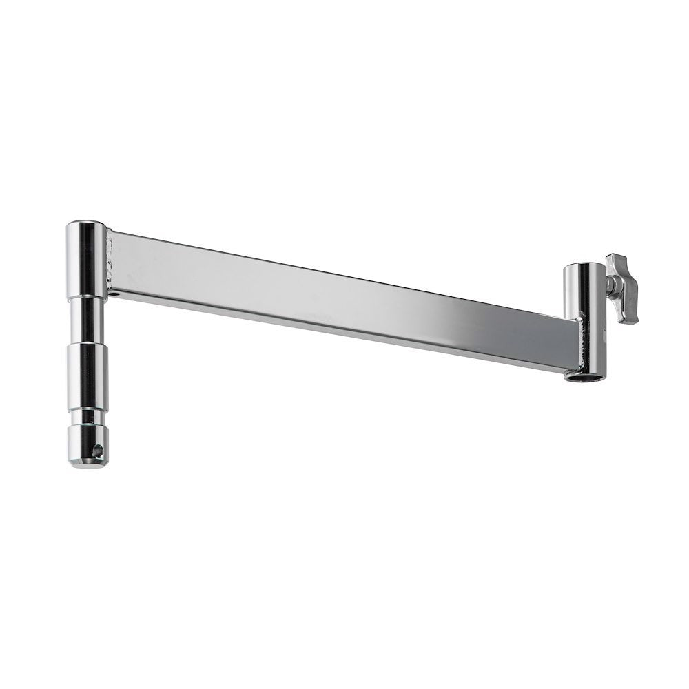 Конзола Avenger Junior Offset Arm - 50cm