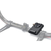 TILTA V-Mount Battery Plate for Ring Grip