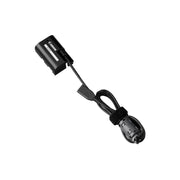 Canon DC Coupler DR-E6P