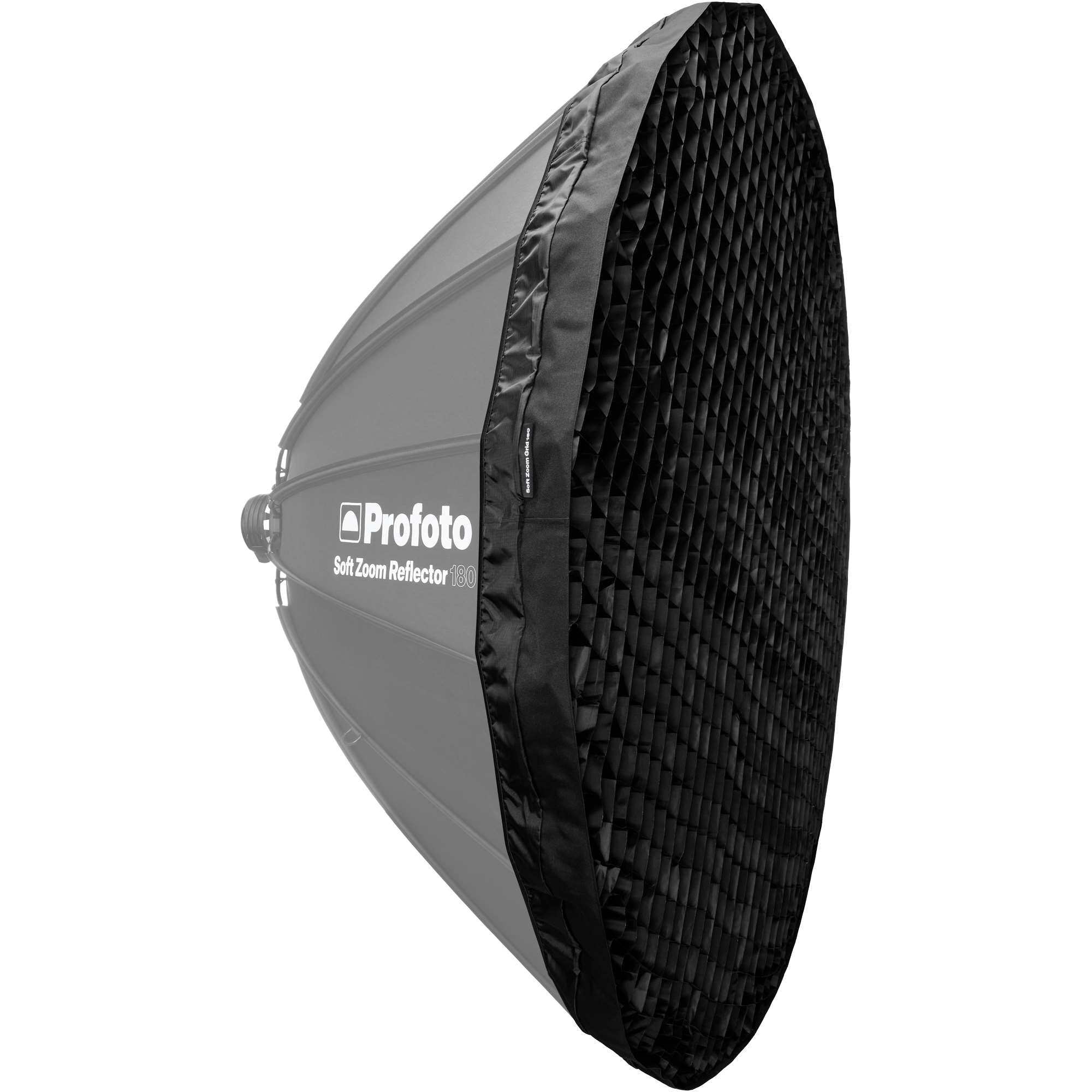 Profoto Soft Zoom Grid 180