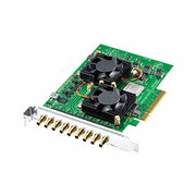 Blackmagic Design DeckLink Quad 2