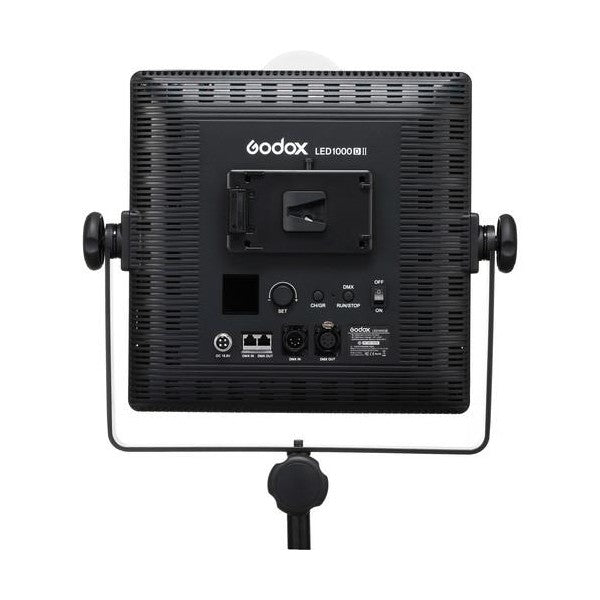 Godox LED pannel LED1000Bi II
