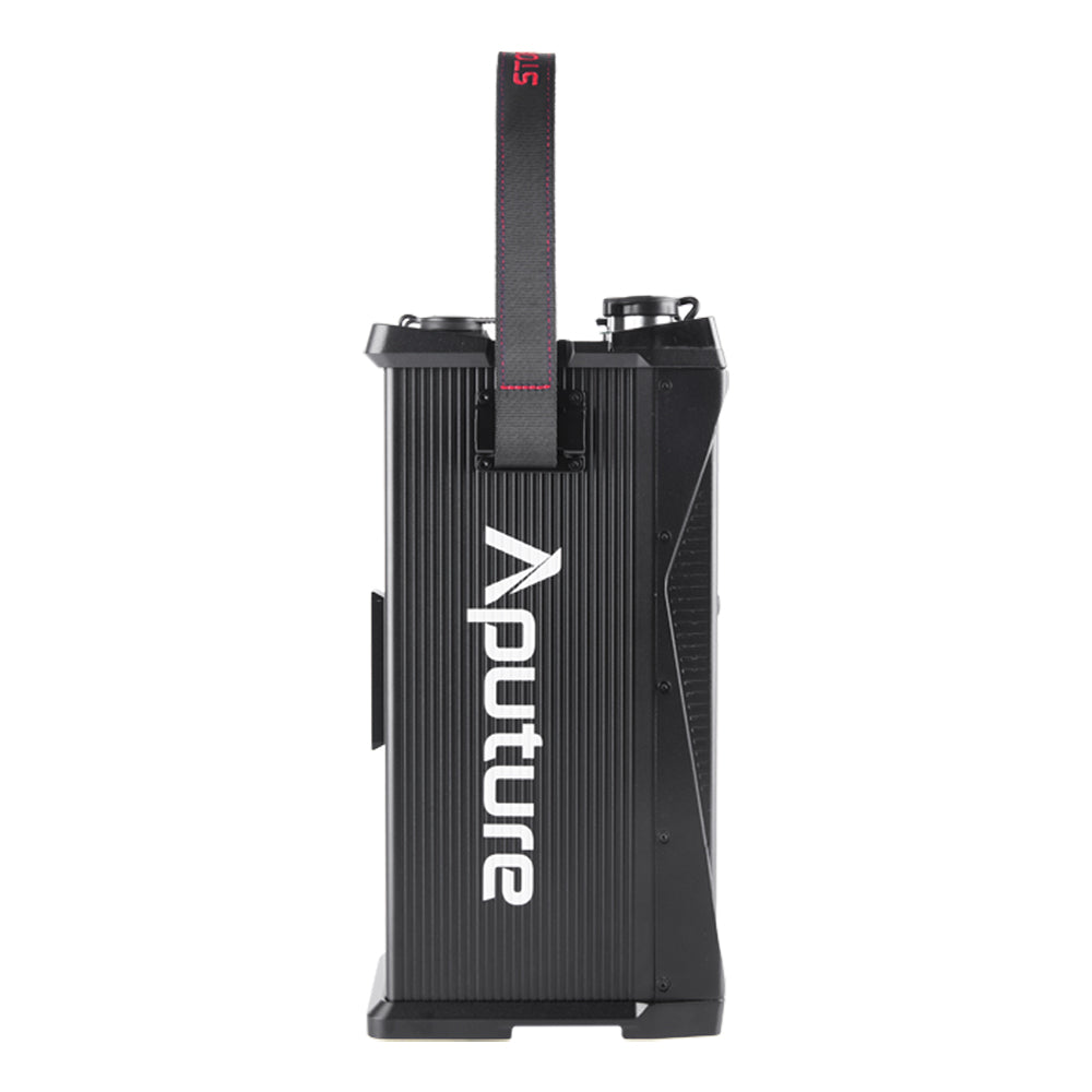 Диодно осветление Aputure Storm 700x Bi-color