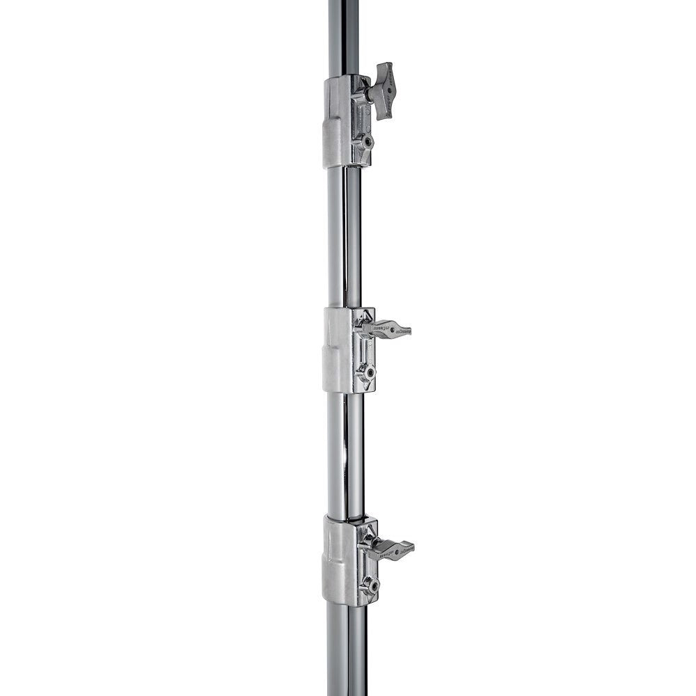 Статив за осветление Мanfrotto Avenger Overhead Stand 65 CS Large Wide Base 4R 6.5m/21.3'