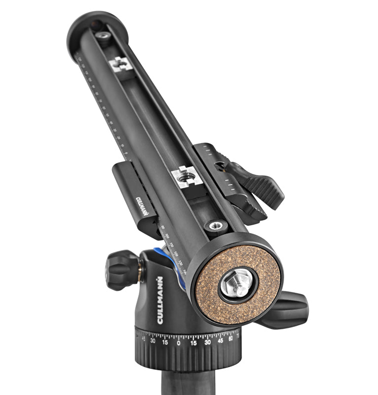 Cullmann Concept One OXC389 Multi function column