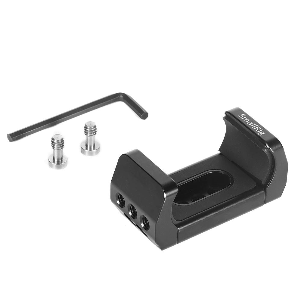 SmallRig Holder for Portable Power Banks BUB2337