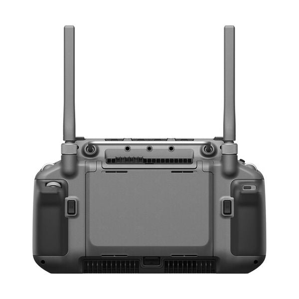 DJI RC Plus