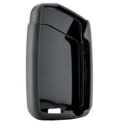 Силиконов протектор за Sekonic L-308X (Черен)