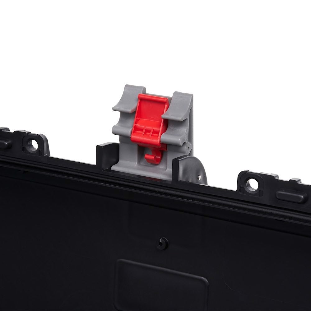 Твърд куфар с колелца Manfrotto PRO Light Tough TH-83 Case - 79L - IP67