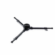 Sachtler Mid-level spreader 100/150 (7007)