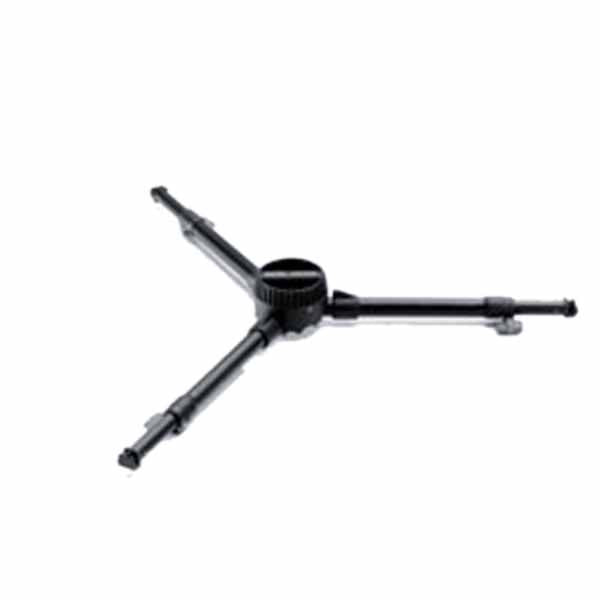 Sachtler Mid-level spreader 100/150 (7007)