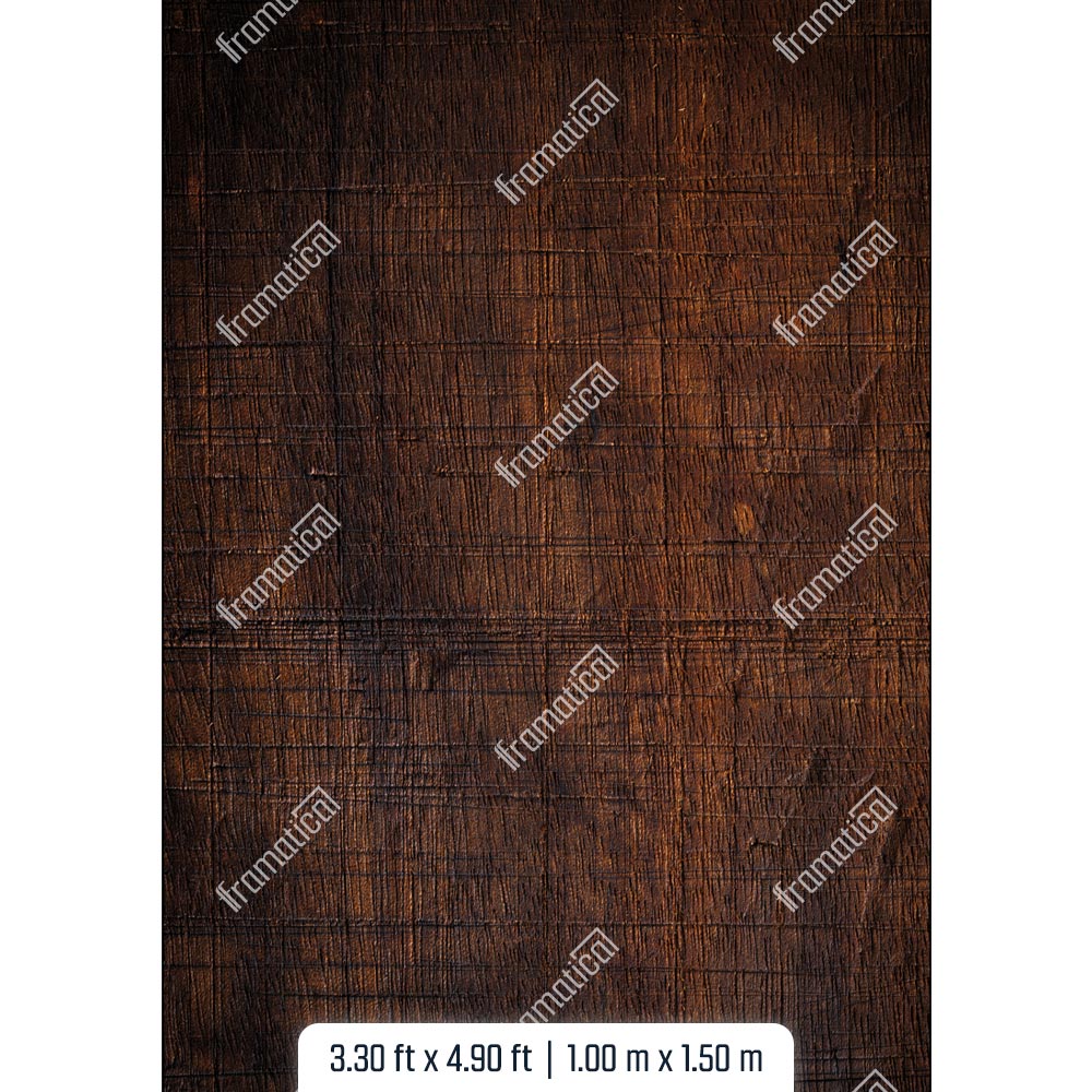 Текстилен фон - Vintage Timber - 1.00m x 1.50m