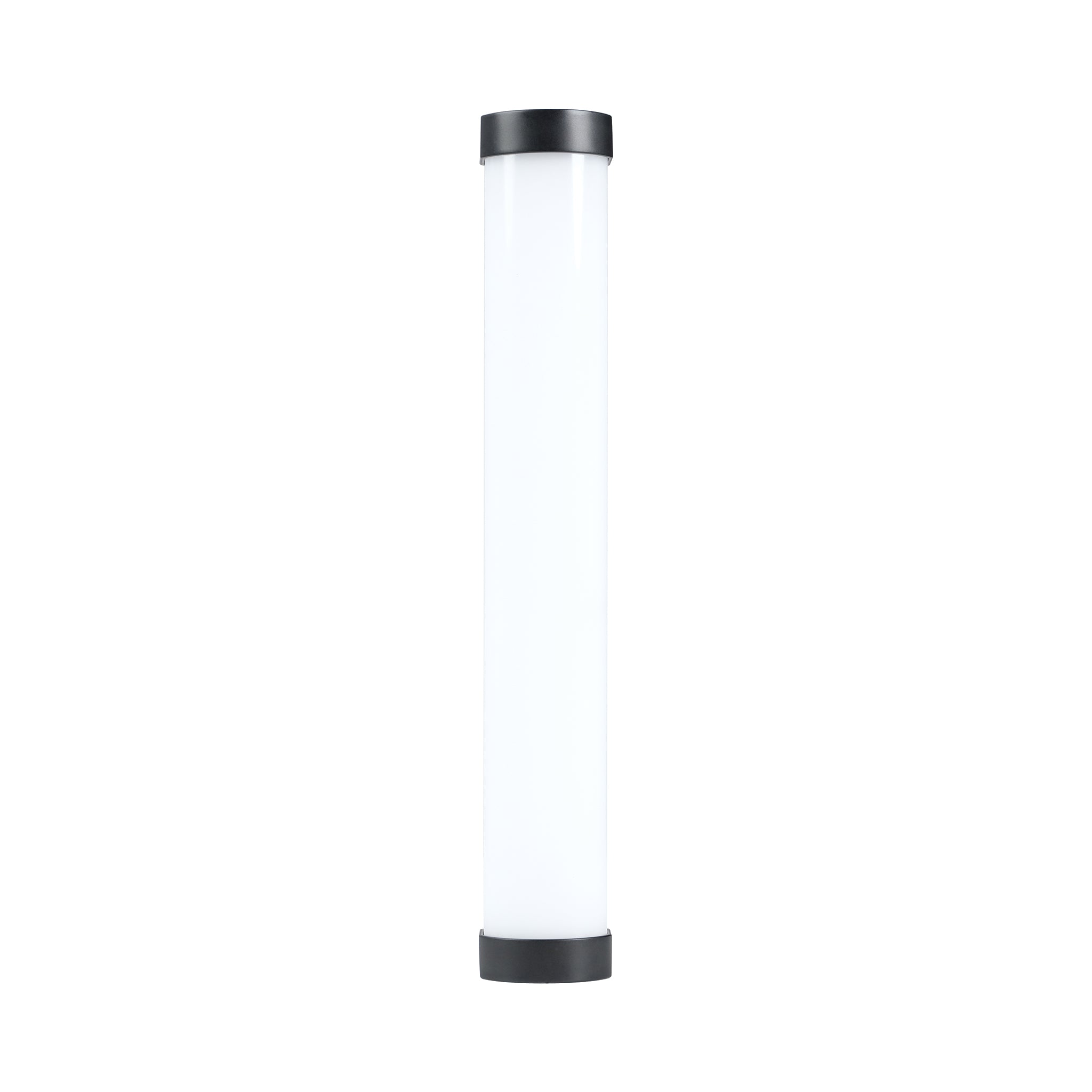 Диодна RGB тръба Nanlite PavoTube II 6CP