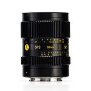 Cooke SP3 32mm T2.4 Prime Обектив