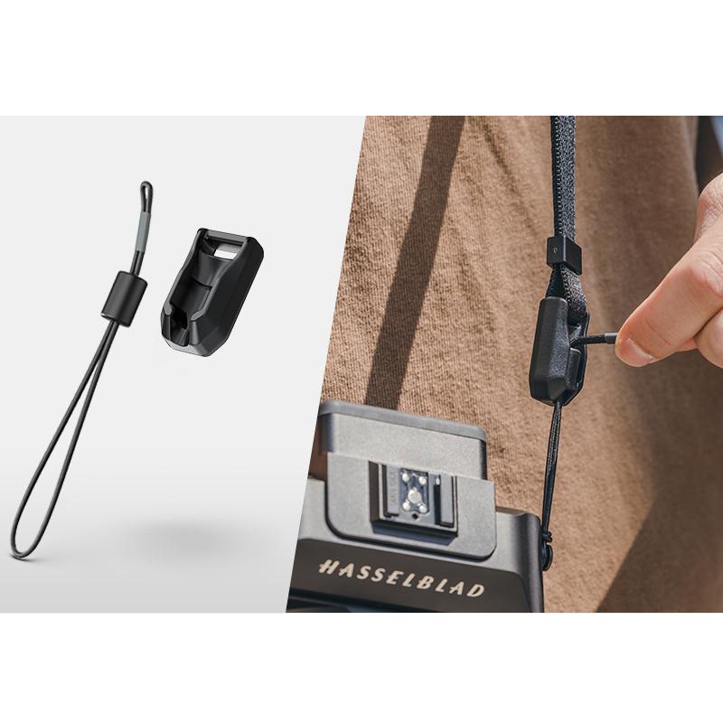 FALCAM Maglink Мини магнитно захващане 3239