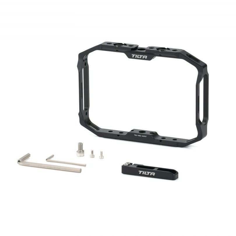 TILTA Cage for Atomos Ninja V