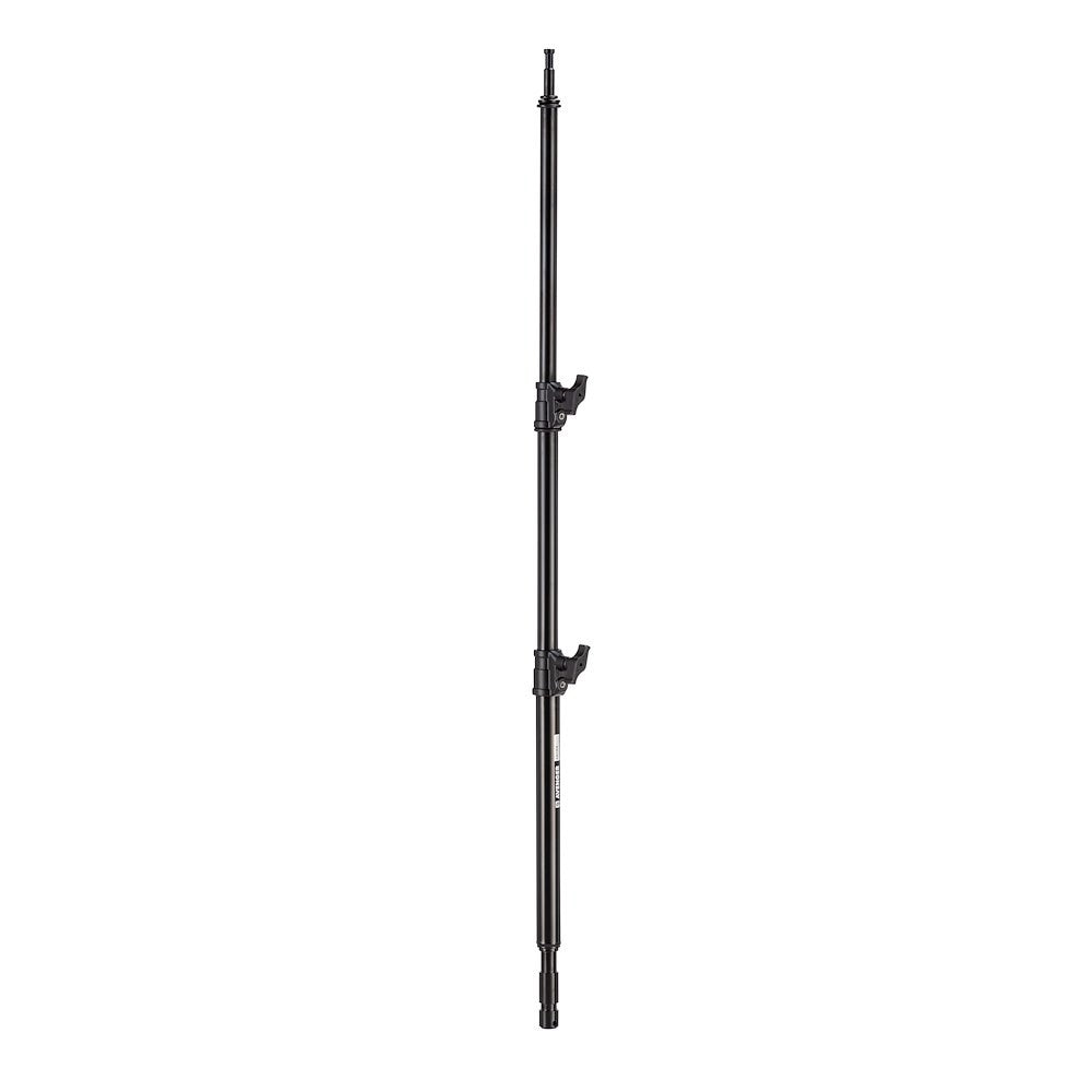 Колона за Manfrotto Avenger C-STAND 60cm до 139 -черна