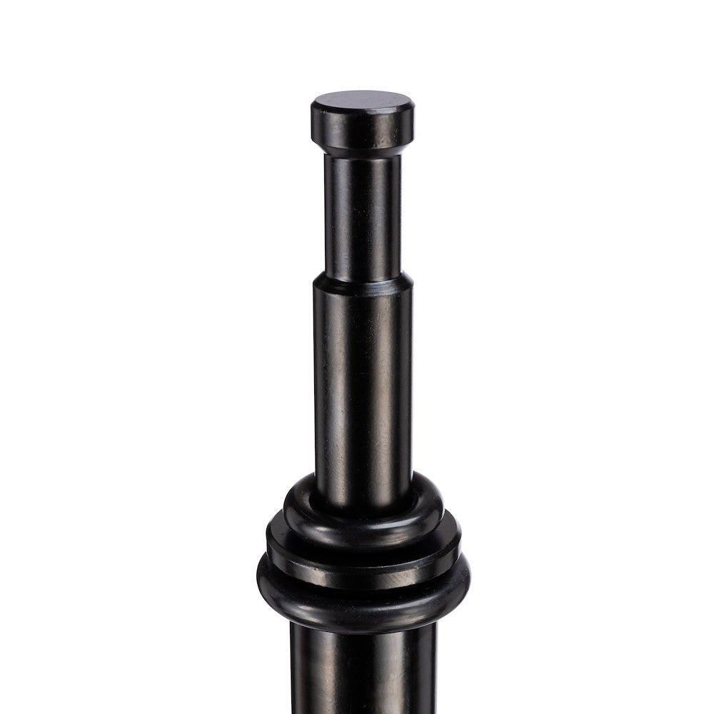 Колона за Manfrotto Avenger C-STAND 60cm до 139 -черна