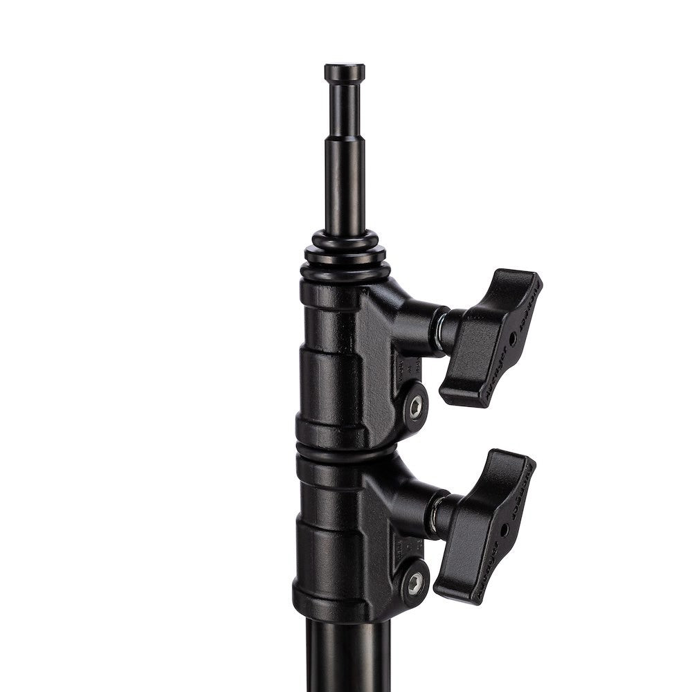 Колона за Manfrotto Avenger C-STAND 60cm до 139 -черна