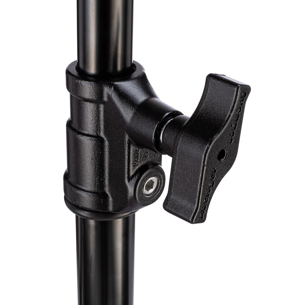 Колона за Manfrotto Avenger C-STAND 60cm до 139 -черна