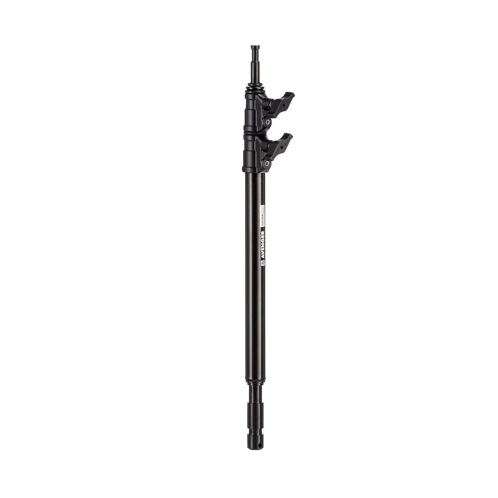 Колона за Manfrotto Avenger C-STAND 60cm до 139 -черна