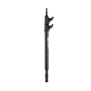 Колона за Manfrotto Avenger C-STAND 60cm до 139 -черна