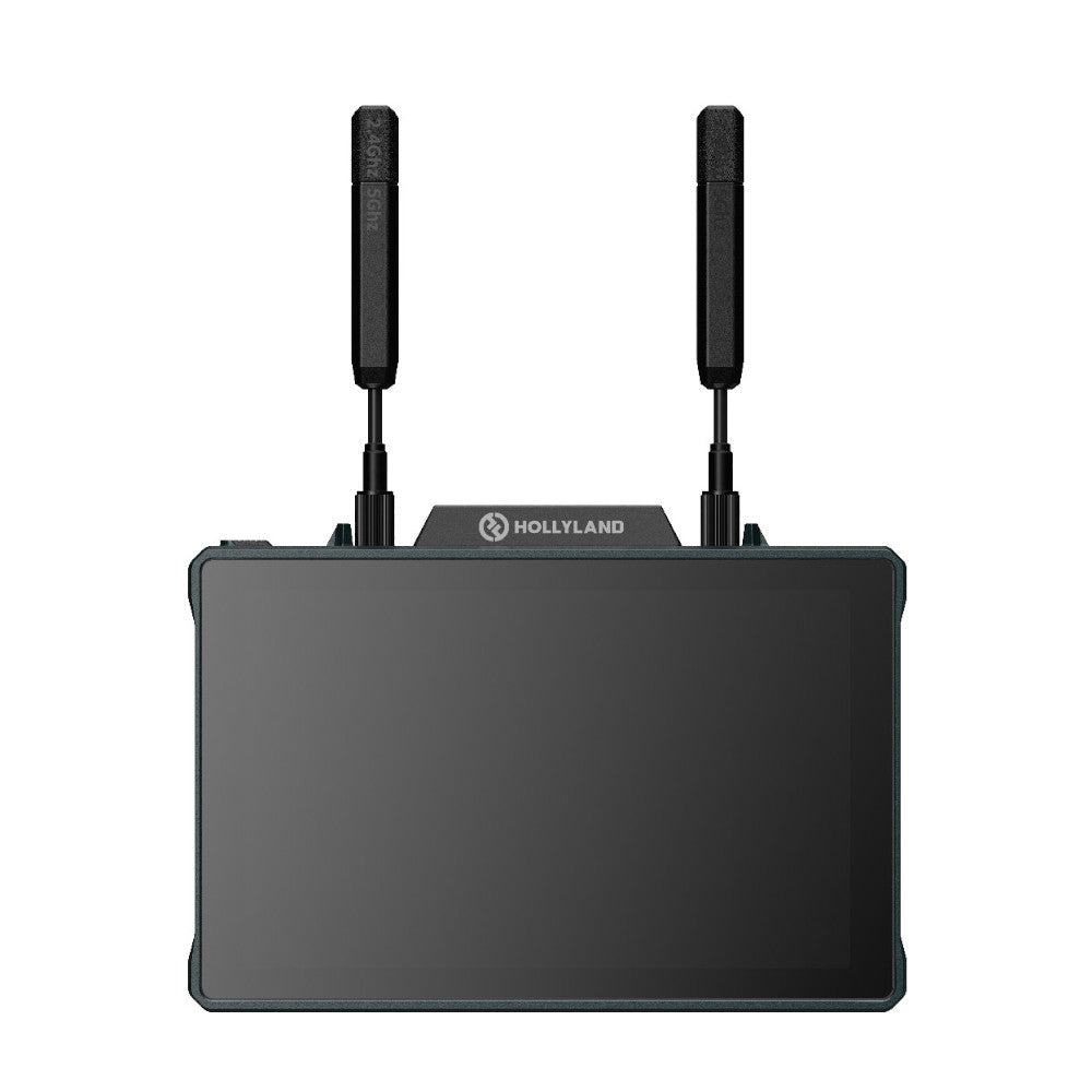 Hollyland PYRO 7 Wireless video transmitter and receiver
