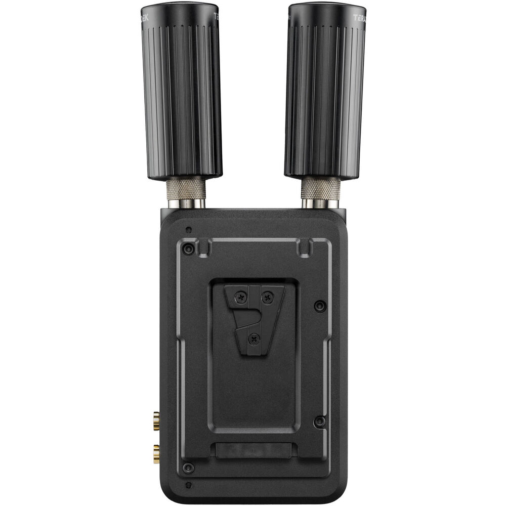 Teradek Ranger MK II 2500 12G-SDI/HDMI Wireless Transmitter (V-Mount)